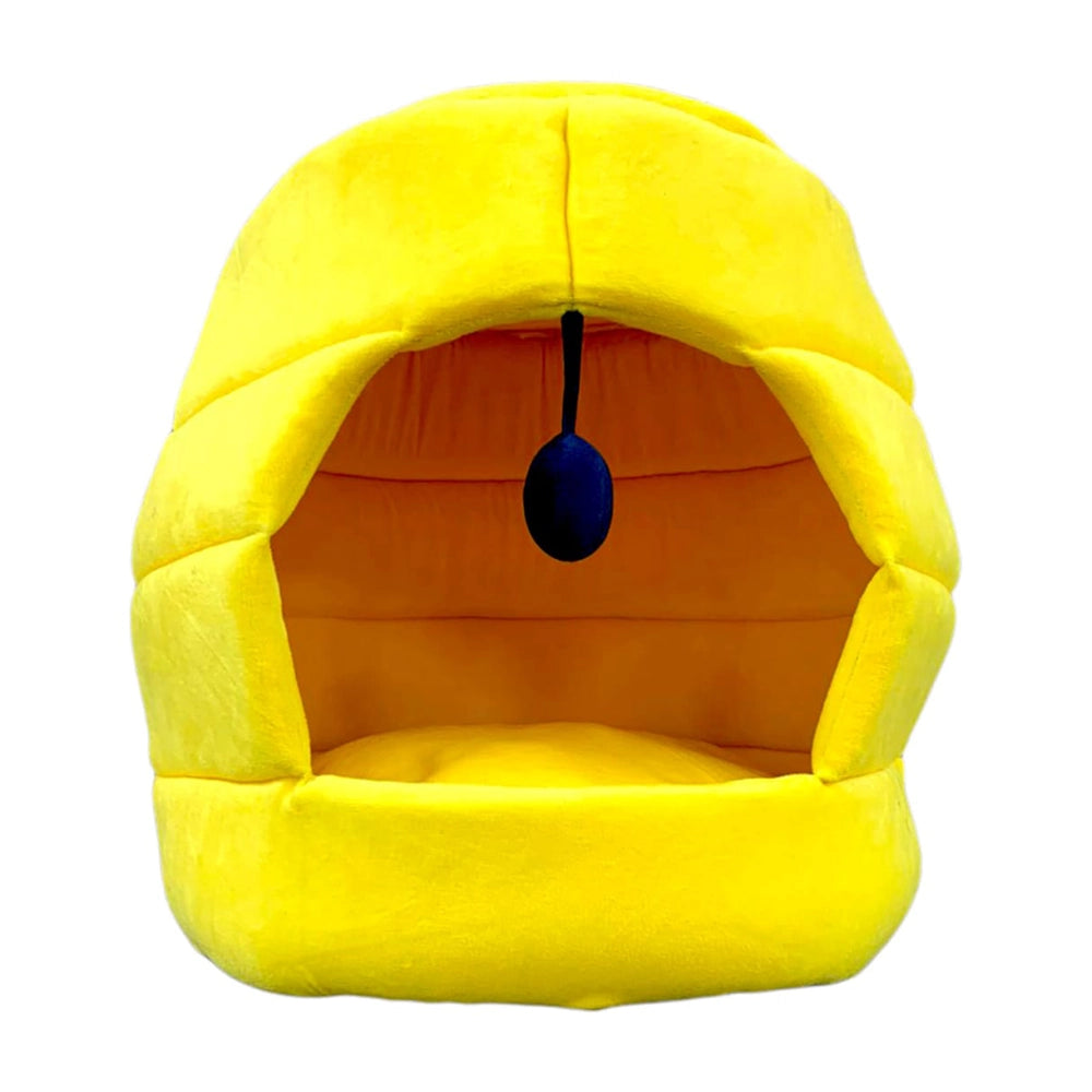 Dogsmart 2 IN 1 Sandy Cat & Small Breed Dog Bed